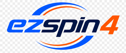 ezspin 4 logo
